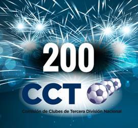 200cct