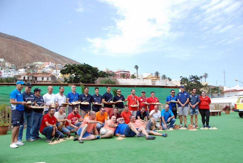 2clasicaguiaparticipantes20165