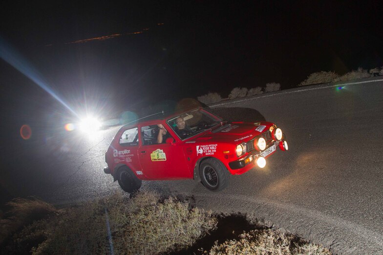 2clasicaguiavehiculos201601