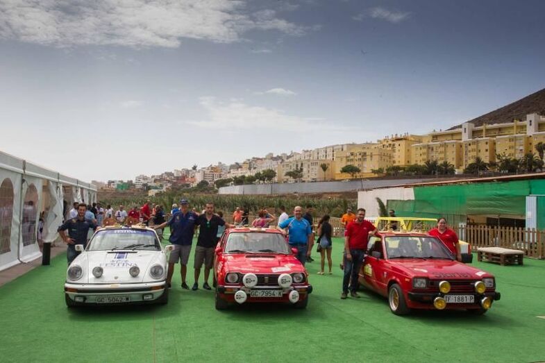 2clasicaguiavehiculos201602