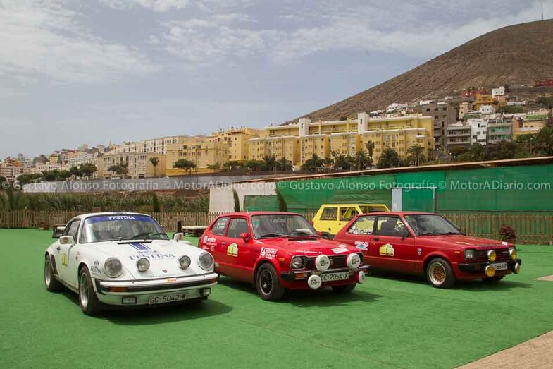 2clasicaguiavehiculos20165