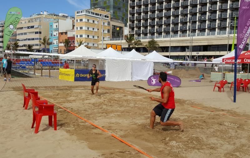 2teniscanteras