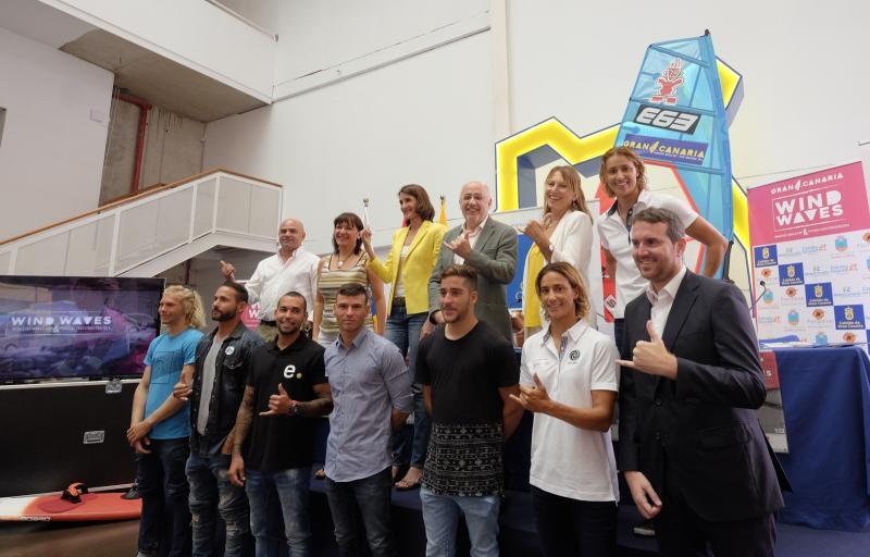 CAMPEONATO WINDSURF 28062016 8