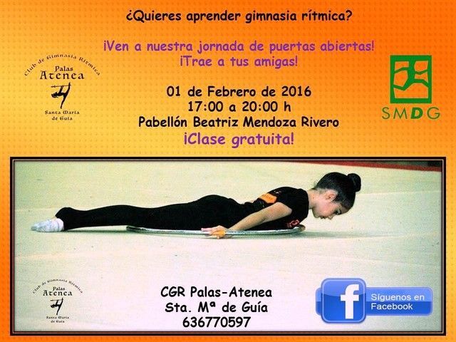 CARTEL PALAS ATENEA