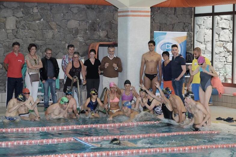 Enhamed Accesibilidad 2