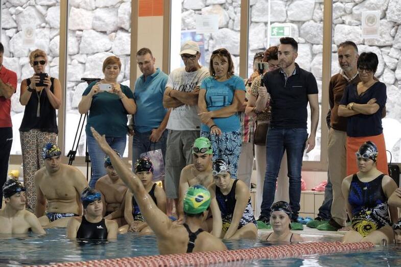 Enhamed Accesibilidad 5