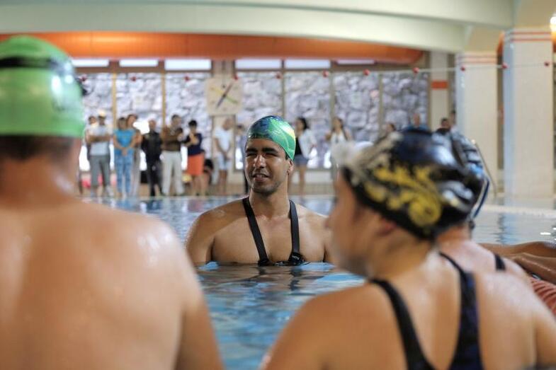 Enhamed Accesibilidad 7