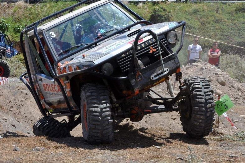 FB IMG 1462128212962