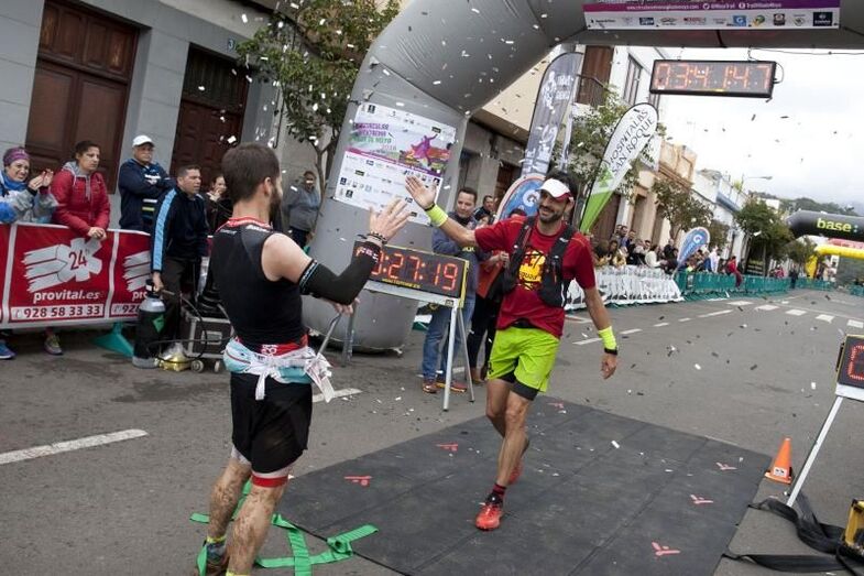 GANADOR V CIRCULAR EXTREMA VILLA DE MOYA 2