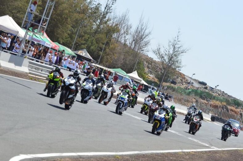 II Velocidad CCV2016 4