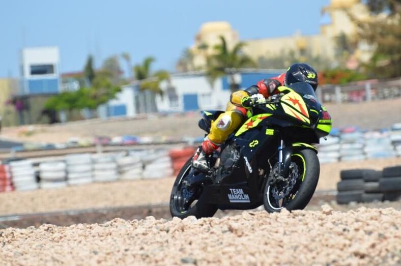 II Velocidad CCV2016 5