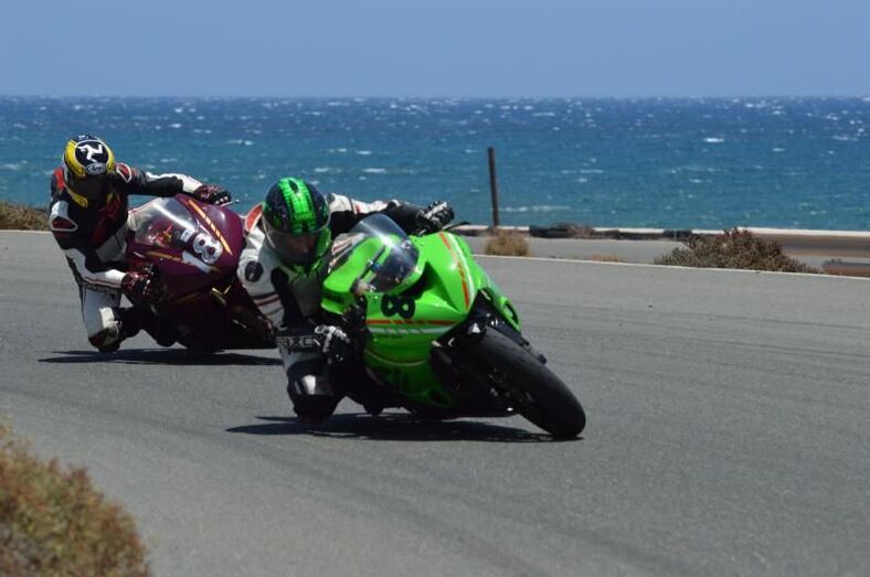 II Velocidad CCV2016 8