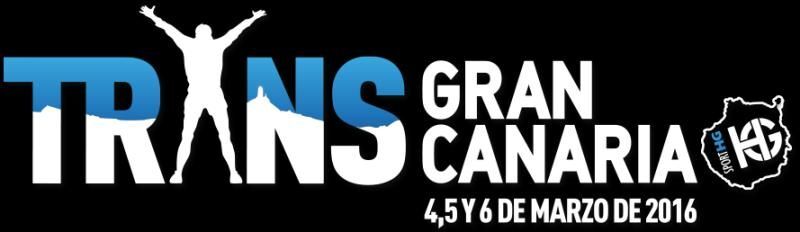 LOGO TGHG VH CON FECHA AB ESP