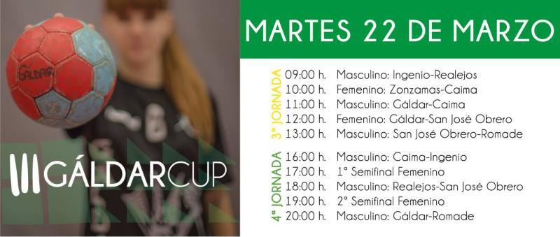 MARTESgaldarcup