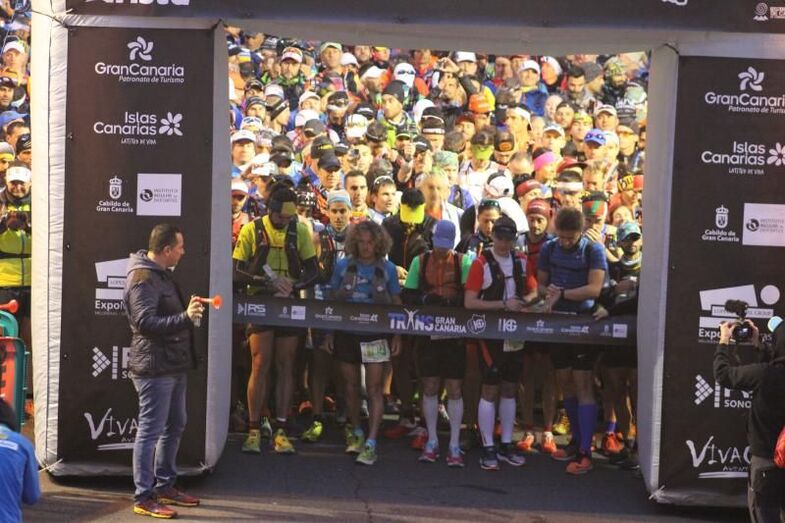 SALIDA TRANSGC VILLA DE MOYA 12016