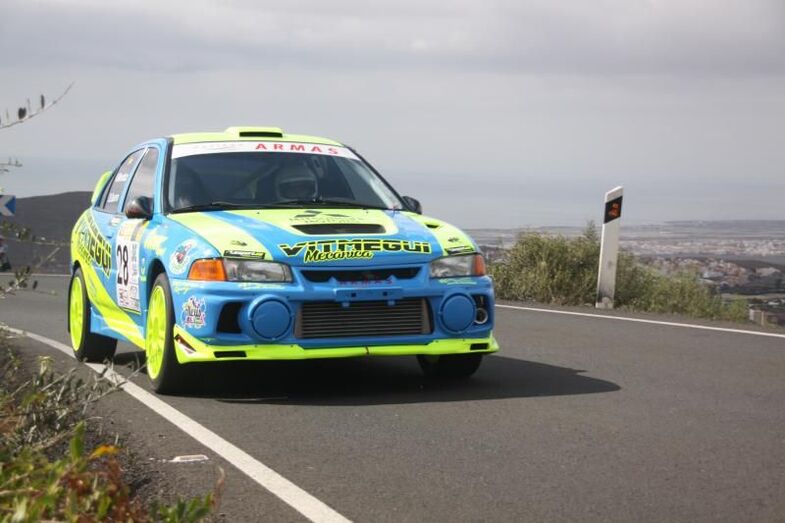 Victor Mendoza Pasadilla