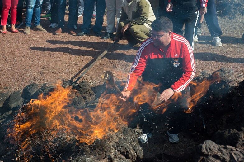 antorchacponcorlz2016