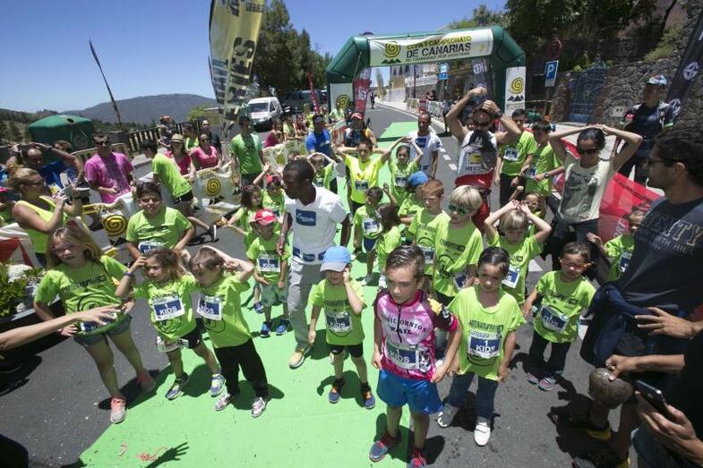 artenratrailjun201601