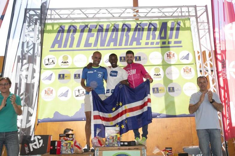 artenratrailjun201602