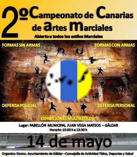 artesmarcCARTEL