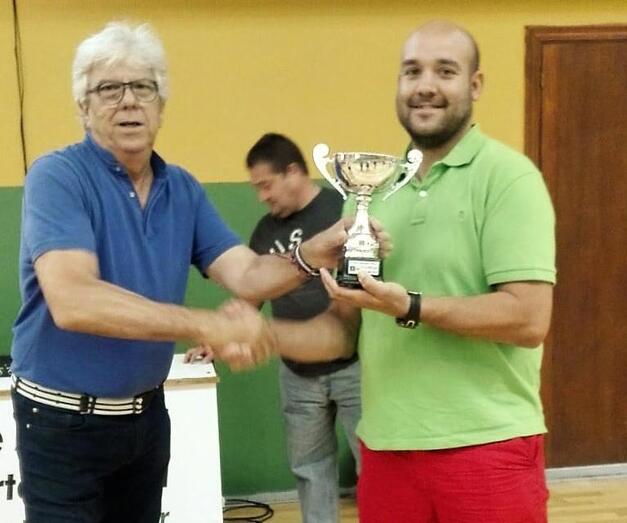 balomnanogaldar201601