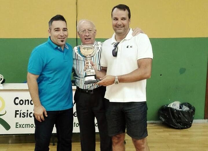 balomnanogaldar201602