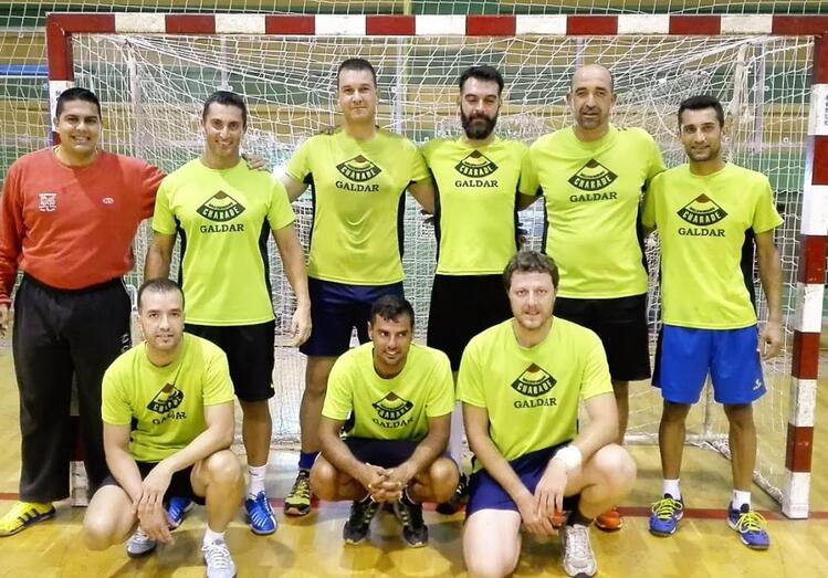 balomnanogaldar201605