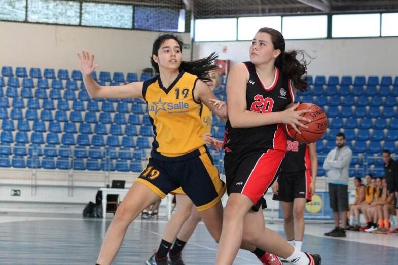 baloncestolazcadetes0