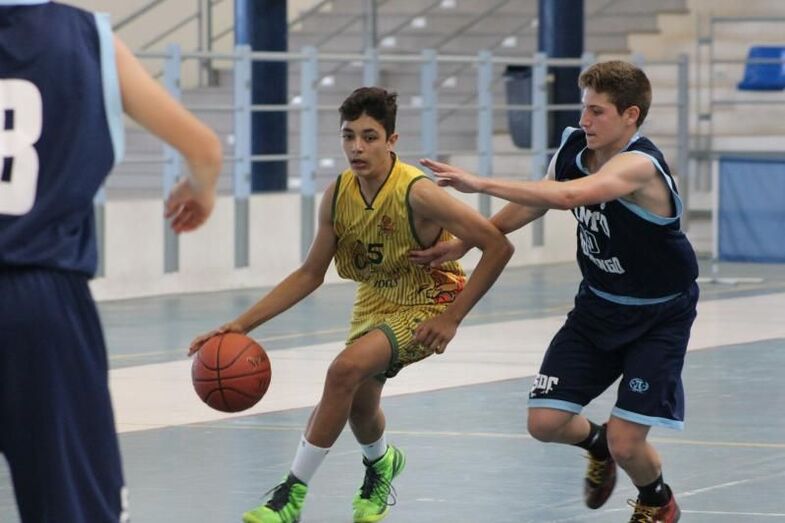 baloncestolazcadetes0masc