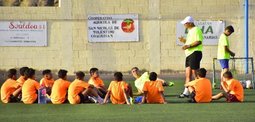 campuslaaldea201601