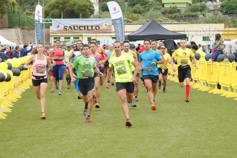 carrerasaucillosalida 2016