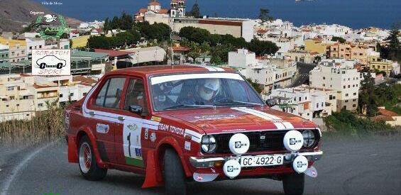 cartel 600 vii clasica villa de moya