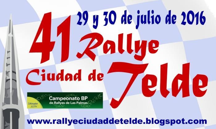 cartel RCT2016 LR