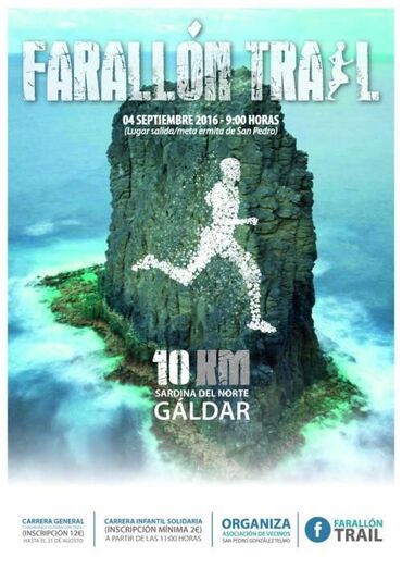 cartelfarallontrail2016
