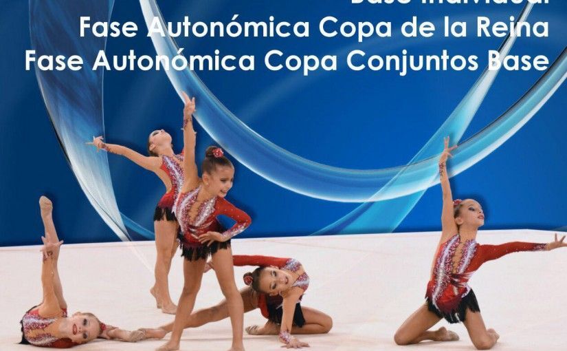 cartelgimnasiaritmica