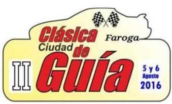 clasicaguia2016agos