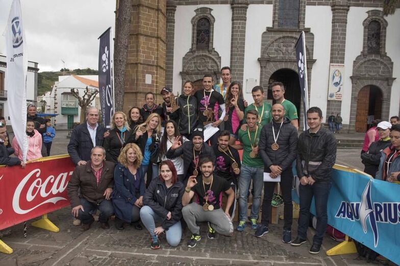 guayre nublo ganadores01