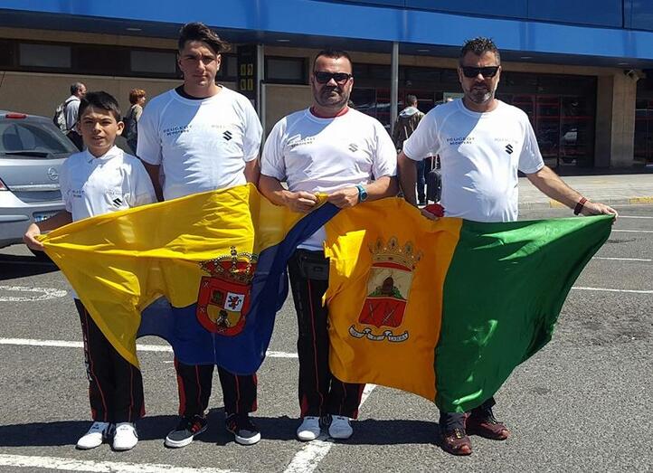 hodoricadetesub212016