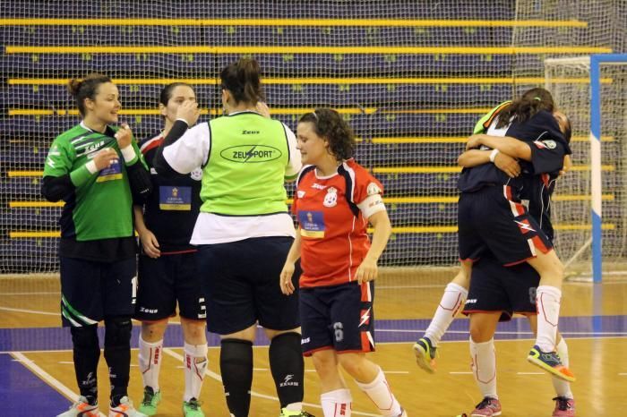 jugadaprecontIMG 0409