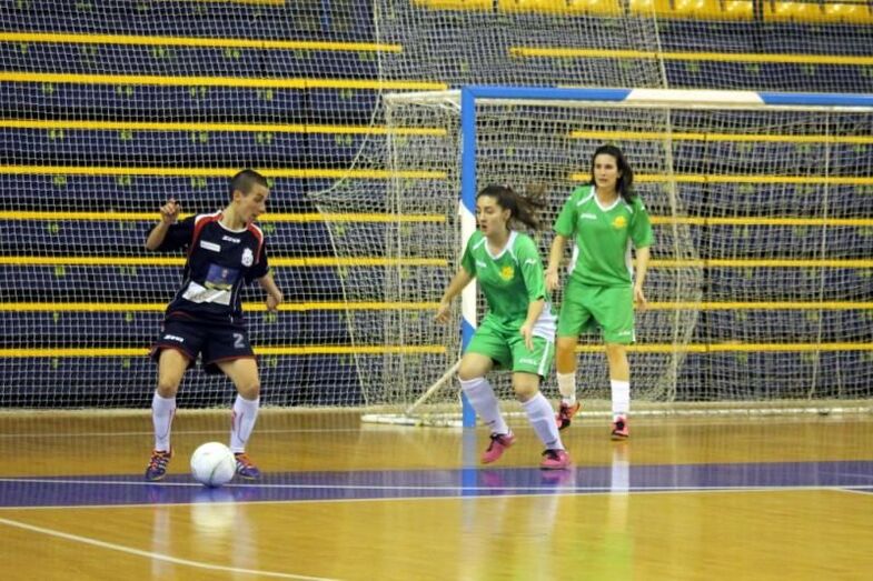 jugadapreconte23012016