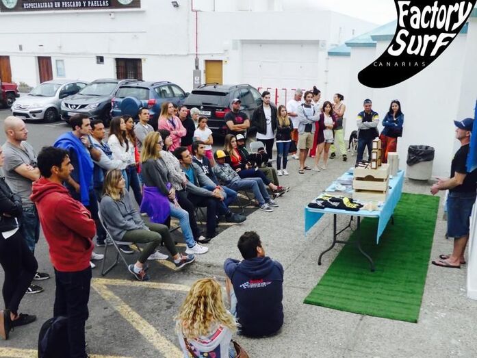 masterclasssurf20160