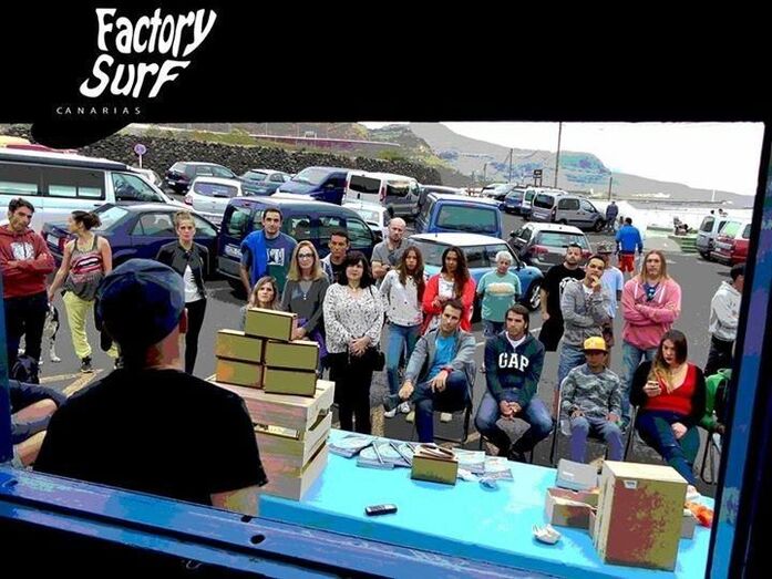 masterclasssurf20161