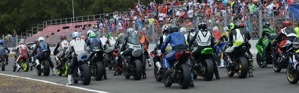 motoboxes2016