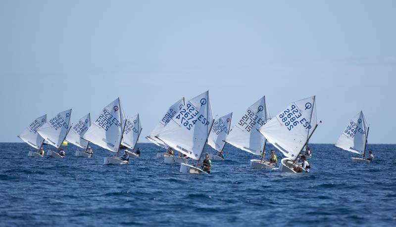 optimistdiadecanarias10