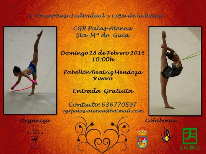 palasateneaDiapositiva1