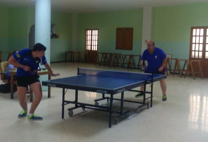pingpong015