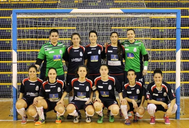 precdontetelde19032016