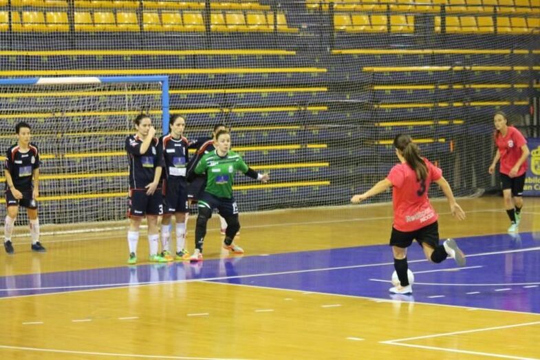 precontejugada042016