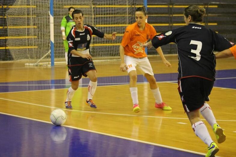 precontejugadaabril2016