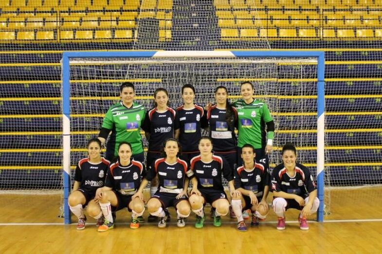 precontetelde120320164